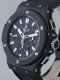 Hublot - Big Bang Black Magic r&eacute;f.301.CI.1770.RX Image 4