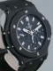 Hublot - Big Bang Black Magic r&eacute;f.301.CI.1770.RX Image 5