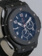 Hublot - Big Bang Black Magic r&eacute;f.301.CX.130.RX Image 3