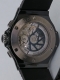 Hublot - Big Bang Black Magic r&eacute;f.301.CX.130.RX Image 4