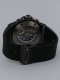Hublot - Big Bang Black Magic r&eacute;f.301.CX.130.RX Image 5