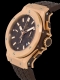 Hublot - Big Bang Cappuccino Gold 44mm Image 2