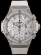 Hublot - Big Bang Chrono 41mm
