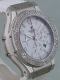Hublot - Big Bang Chrono St. Moritz r&eacute;f.301.SE.230.RW.114 Image 3