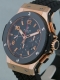 Hublot - Big Bang Chronograph 44mm r&eacute;f.301.PB.131.RX Image 2