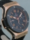 Hublot - Big Bang Chronograph 44mm r&eacute;f.301.PB.131.RX Image 3
