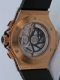 Hublot - Big Bang Chronograph 44mm r&eacute;f.301.PB.131.RX Image 4