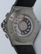 Hublot - Big Bang Chronographe 41mm r&eacute;f.341.SB.131.RX Image 2