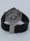Hublot - Big Bang Chronographe 41mm r&eacute;f.341.SB.131.RX Image 5