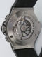 Hublot - Big Bang Chronographe r&eacute;f.301.SM.1770.GR Image 3
