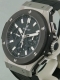 Hublot - Big Bang Chronographe r&eacute;f.301.SM.1770.GR Image 4