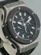Hublot - Big Bang Chronographe r&eacute;f.301.SM.1770.GR Image 5