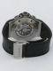 Hublot - Big Bang Chronographe r&eacute;f.301.SM.1770.GR Image 6