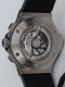 Hublot - Big Bang Chronographe r&eacute;f.301.SM.1770.RX Image 2
