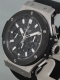 Hublot - Big Bang Chronographe r&eacute;f.301.SM.1770.RX Image 3
