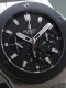 Hublot - Big Bang Chronographe r&eacute;f.301.SM.1770.RX Image 2