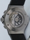 Hublot - Big Bang Chronographe r&eacute;f.301.SM.1770.RX Image 3