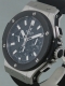 Hublot - Big Bang Chronographe r&eacute;f.301.SM.1770.RX Image 4