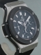 Hublot - Big Bang Chronographe r&eacute;f.301.SM.1770.RX Image 5