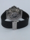 Hublot - Big Bang Chronographe r&eacute;f.301.SM.1770.RX Image 6
