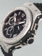 Hublot - Big Bang Diamants Image 2