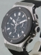 Hublot - Big Bang Evolution r&eacute;f.301.SM.1770.RX Image 3