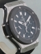 Hublot - Big Bang Evolution r&eacute;f.301.SM.1770.RX Image 4