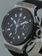 Hublot - Big Bang Evolution r&eacute;f.301.SM.1770.RX Image 3