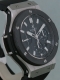 Hublot - Big Bang Evolution r&eacute;f.301.SM.1770.RX Image 4