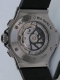 Hublot - Big Bang Evolution r&eacute;f.301.SM.1770.RX Image 5