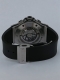Hublot - Big Bang Evolution r&eacute;f.301.SM.1770.RX Image 6