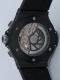 Hublot - Big Bang Ice Bang r&eacute;f.301.CK.1140.RX Image 2