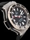 Hublot - Big Bang King Jewellery r&eacute;f.322.LX.1023.RX Image 3