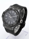 Hublot - Big Bang King Limited Edition 500ex. r&eacute;f.322.CM.11 Image 2