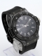 Hublot - Big Bang King Limited Edition 500ex. r&eacute;f.322.CM.11 Image 3