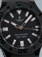 Hublot - Big Bang King r&eacute;f.322.CM.1770.RX Image 2