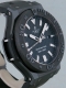 Hublot - Big Bang King r&eacute;f.322.CM.1770.RX Image 4