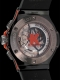 Hublot - Big Bang Kronometry K1999 50ex Image 2