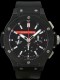 Hublot - Big Bang "Luna Rossa" 1000ex. Image 1
