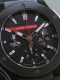 Hublot - Big Bang "Luna Rossa" r&eacute;f.301.CM.131.RX.LUN06 Image 2