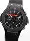 Hublot - Big Bang "Luna Rossa" r&eacute;f.301.CM.131.RX.LUN06 Image 4