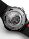 Hublot - Big Bang "Luna Rossa" r&eacute;f.301.CM.131.RX.LUN06 Image 6