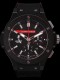 Hublot - Big Bang "Luna Rossa" r&eacute;f.301.CM.131.RX.LUN06 Image 1