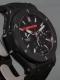 Hublot - Big Bang "Luna Rossa" r&eacute;f.301.CM.131.RX.LUN06 Image 3