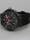 Hublot - Big Bang "Luna Rossa" r&eacute;f.301.CM.131.RX.LUN06 Image 4