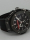 Hublot - Big Bang "Luna Rossa" r&eacute;f.301.CM.131.RX.LUN06 Image 5
