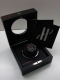 Hublot - Big Bang "Luna Rossa" r&eacute;f.301.CM.131.RX.LUN06 Image 8