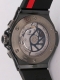 Hublot - Big Bang "Luna Rossa" r&eacute;f.301.CM.131.RX.LUN06 Image 2