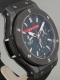 Hublot - Big Bang "Luna Rossa" r&eacute;f.301.CM.131.RX.LUN06 Image 4