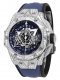 Hublot - Big Bang Sang Bleu II r&eacute;f.311.32.40.30.01.001 Image 3